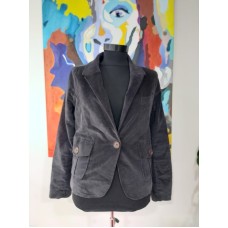 Kadın ceket-10